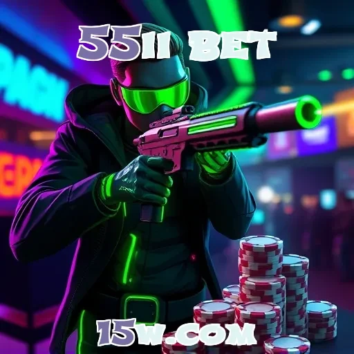 55ii bet Site Confiável