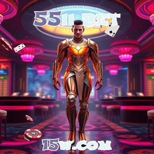 55ii bet Suporte 24/7